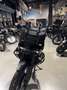 Harley-Davidson Pan America Noir - thumbnail 2