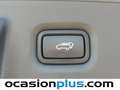 Hyundai SANTA FE 1.6TGDI PHEV Style 7pl 4WD 6AT Bruin - thumbnail 25