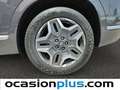 Hyundai SANTA FE 1.6TGDI PHEV Style 7pl 4WD 6AT Bruin - thumbnail 47