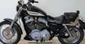 Harley-Davidson Sportster 1200 XL 1200 R Nero - thumbnail 4