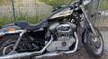 Harley-Davidson Sportster 1200 XL 1200 R Nero - thumbnail 2