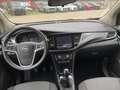 Opel Mokka X 4WD Advance Arancione - thumbnail 8