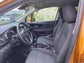 Opel Mokka X 4WD Advance Arancione - thumbnail 6