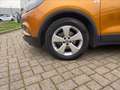 Opel Mokka X 4WD Advance Arancione - thumbnail 4