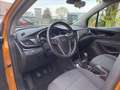 Opel Mokka X 4WD Advance Oranje - thumbnail 5