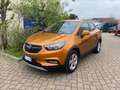 Opel Mokka X 4WD Advance Orange - thumbnail 1