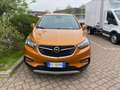 Opel Mokka X 4WD Advance Oranje - thumbnail 2