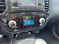 Nissan Juke 1.6 DIG-T Acenta|Camera|Alcantara|Navi|Cruise cont Zwart - thumbnail 14