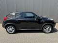 Nissan Juke 1.6 DIG-T Acenta|Camera|Alcantara|Navi|Cruise cont Zwart - thumbnail 2