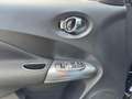 Nissan Juke 1.6 DIG-T Acenta|Camera|Alcantara|Navi|Cruise cont Zwart - thumbnail 18