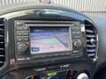 Nissan Juke 1.6 DIG-T Acenta|Camera|Alcantara|Navi|Cruise cont Zwart - thumbnail 13