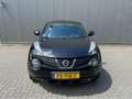 Nissan Juke 1.6 DIG-T Acenta|Camera|Alcantara|Navi|Cruise cont Zwart - thumbnail 3