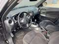 Nissan Juke 1.6 DIG-T Acenta|Camera|Alcantara|Navi|Cruise cont Zwart - thumbnail 5