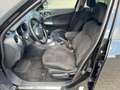 Nissan Juke 1.6 DIG-T Acenta|Camera|Alcantara|Navi|Cruise cont Zwart - thumbnail 6