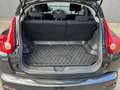 Nissan Juke 1.6 DIG-T Acenta|Camera|Alcantara|Navi|Cruise cont Zwart - thumbnail 19