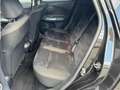Nissan Juke 1.6 DIG-T Acenta|Camera|Alcantara|Navi|Cruise cont Zwart - thumbnail 7