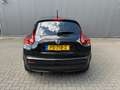 Nissan Juke 1.6 DIG-T Acenta|Camera|Alcantara|Navi|Cruise cont Zwart - thumbnail 4