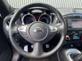 Nissan Juke 1.6 DIG-T Acenta|Camera|Alcantara|Navi|Cruise cont Zwart - thumbnail 11