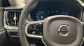 Volvo V60 B4 D PLUS DARK AUTO 197 CV - thumbnail 17