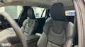 Volvo V60 B4 D PLUS DARK AUTO 197 CV - thumbnail 6