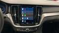 Volvo V60 B4 D PLUS DARK AUTO 197 CV - thumbnail 19