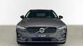Volvo V60 B4 D PLUS DARK AUTO 197 CV - thumbnail 2