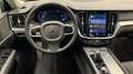 Volvo V60 B4 D PLUS DARK AUTO 197 CV - thumbnail 14