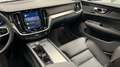 Volvo V60 B4 D PLUS DARK AUTO 197 CV - thumbnail 15