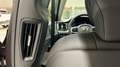 Volvo V60 B4 D PLUS DARK AUTO 197 CV - thumbnail 30