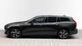 Volvo V60 B4 D PLUS DARK AUTO 197 CV - thumbnail 5