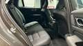 Volvo V60 B4 D PLUS DARK AUTO 197 CV - thumbnail 9