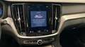 Volvo V60 B4 D PLUS DARK AUTO 197 CV - thumbnail 21