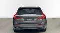 Volvo V60 B4 D PLUS DARK AUTO 197 CV - thumbnail 4