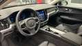 Volvo V60 B4 D PLUS DARK AUTO 197 CV - thumbnail 12