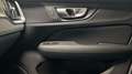 Volvo V60 B4 D PLUS DARK AUTO 197 CV - thumbnail 26