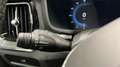 Volvo V60 B4 D PLUS DARK AUTO 197 CV - thumbnail 22