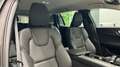 Volvo V60 B4 D PLUS DARK AUTO 197 CV - thumbnail 7