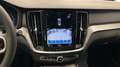 Volvo V60 B4 D PLUS DARK AUTO 197 CV - thumbnail 20