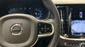 Volvo V60 B4 D PLUS DARK AUTO 197 CV - thumbnail 16