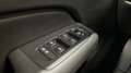 Volvo V60 B4 D PLUS DARK AUTO 197 CV - thumbnail 24