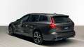 Volvo V60 B4 D PLUS DARK AUTO 197 CV - thumbnail 3