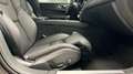 Volvo V60 B4 D PLUS DARK AUTO 197 CV - thumbnail 8