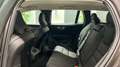 Volvo V60 B4 D PLUS DARK AUTO 197 CV - thumbnail 11