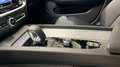 Volvo V60 B4 D PLUS DARK AUTO 197 CV - thumbnail 25