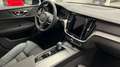 Volvo V60 B4 D PLUS DARK AUTO 197 CV - thumbnail 13