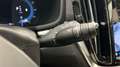 Volvo V60 B4 D PLUS DARK AUTO 197 CV - thumbnail 23