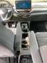 Volkswagen ID.5 77 kWh Pro Bianco - thumbnail 13