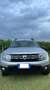 Dacia Duster 1.5 dci Ambiance 4x2 s&s 110cv E6 Argento - thumbnail 4