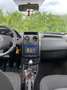 Dacia Duster 1.5 dci Ambiance 4x2 s&s 110cv E6 Argento - thumbnail 3