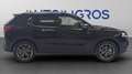 SsangYong Korando Korando IV 2020 1.5 gdi-t Dream 2wd Noir - thumbnail 7
